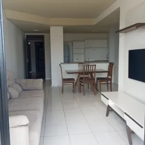 Apartamento com 2 Quartos para alugar, 85m² no Renascença, São Luís