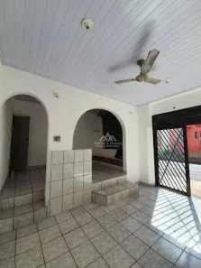 Ponto Comercial para alugar, 24m² no Centro, Ribeirão Preto