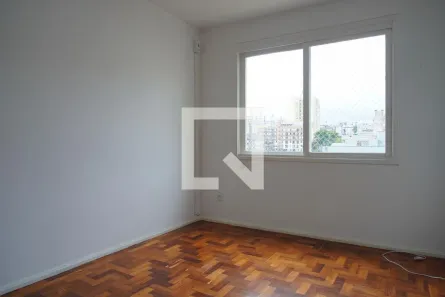 Apartamento com 2 Quartos à venda, 75m² no Petrópolis, Porto Alegre