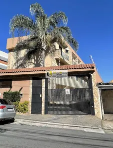 Casa com 3 Quartos à venda, 98m² no Vila Formosa, São Paulo