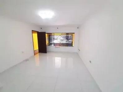 Sobrado com 3 Quartos à venda, 218m² no Planalto, São Bernardo do Campo