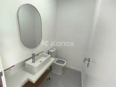 Apartamento com 2 Quartos para alugar, 89m² no Perdizes, São Paulo