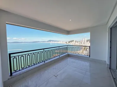 Apartamento com 3 Quartos à venda, 143m² no Centro, Itapema