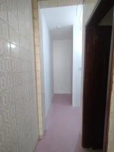 Kitnet para alugar, 27m² no Centro, Rio de Janeiro