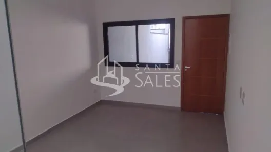 Sobrado com 2 Quartos à venda, 119m² no Vila Mazzei, São Paulo