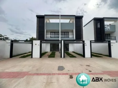 Casa com 3 Quartos à venda, 120m² no Teixeirinha, Betim