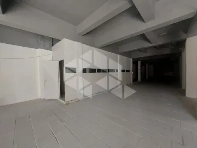 Ponto Comercial para alugar, 300m² no Navegantes, Porto Alegre