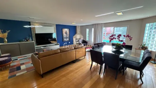 Sobrado com 3 Quartos à venda, 400m² no Jardim Textil, São Paulo