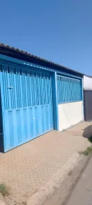 Casa com 3 Quartos à venda, 124m² no Setor Oeste, Brasília