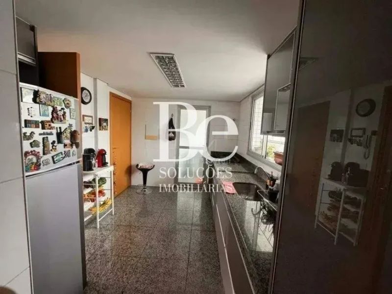 Foto 25