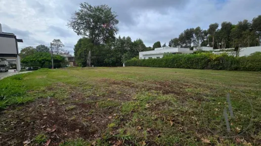 Lote/Terreno à venda, 1060m² no Lago Azul, Araçoiaba da Serra