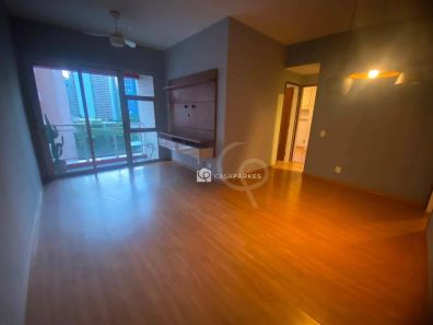 Apartamento com 2 Quartos à venda, 75m² no Barra da Tijuca, Rio de Janeiro