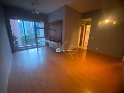 Apartamento com 2 Quartos à venda, 75m² no Barra da Tijuca, Rio de Janeiro