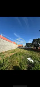 Lote/Terreno à venda, 250m² no Vila Barth, Itapetininga
