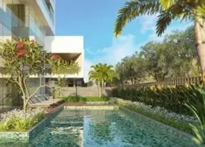 Apartamento com 3 Quartos à venda, 86m² no Boa Viagem, Recife