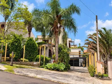 Casa com 2 Quartos à venda, 186m² no Concórdia, Ivoti