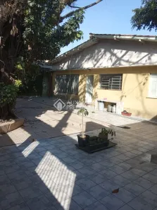 Sobrado com 2 Quartos à venda, 160m² no Dos Casa, São Bernardo do Campo