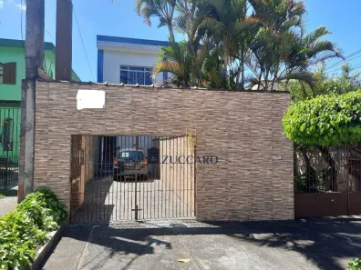Sala Comercial para alugar, 31m² no Jardim Bom Clima, Guarulhos