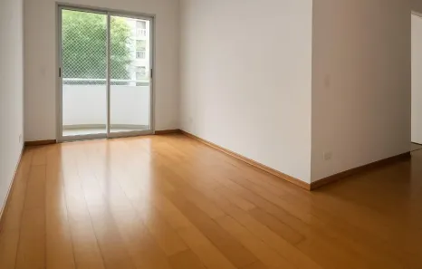 Apartamento com 3 Quartos à venda, 85m² no Jardim Nova América, São José dos Campos