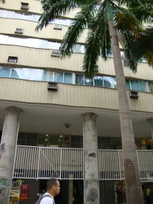 Sala Comercial à venda, 29m² no Centro, Rio de Janeiro