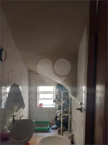 Sobrado com 2 Quartos à venda, 71m² no Jardim Nosso Lar, São Paulo
