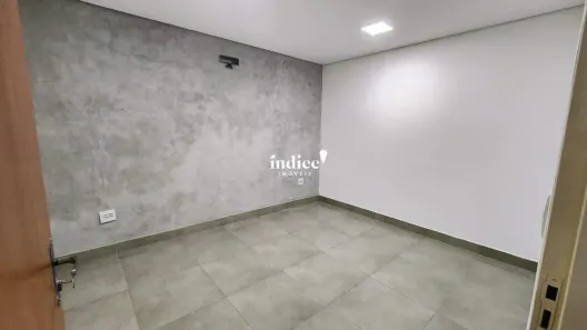 Sala Comercial à venda, 306m² no Campos Elíseos, Ribeirão Preto