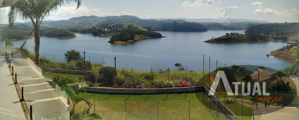 Casa com 4 Quartos à venda, 300m² no , Igaratá