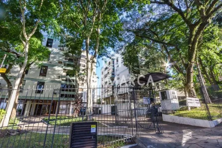 Cobertura com 2 Quartos à venda, 125m² no Higienópolis, Porto Alegre