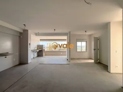 Apartamento com 3 Quartos à venda, 92m² no Jardim das Colinas, São José dos Campos
