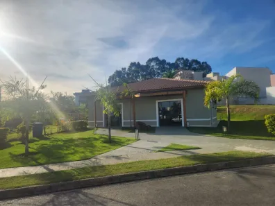 Lote/Terreno à venda, 350m² no Residencial São Bento, Salto