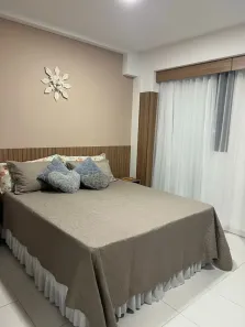 Apartamento com 1 Quarto à venda, 29m² no , Ipojuca