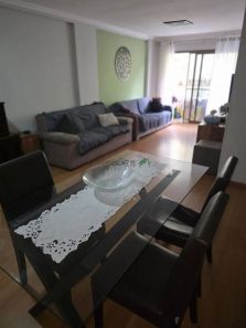 Apartamento com 3 Quartos à venda, 106m² no Várzea, Teresópolis