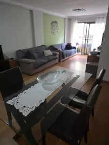 Apartamento com 3 Quartos à venda, 106m² no Várzea, Teresópolis