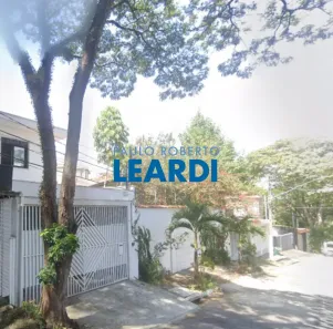 Sobrado com 4 Quartos à venda, 39m² no Vila Madalena, São Paulo
