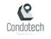 Miniatura da foto de Condotech Imoveis
