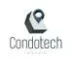 Miniatura da foto de Condotech Imoveis