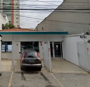 Prédio Comercial à venda, 440m² no Tatuapé, São Paulo