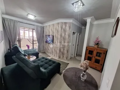 Apartamento com 2 Quartos à venda, 140m² no Assunção, São Bernardo do Campo