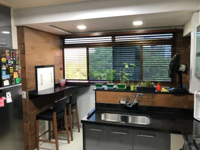 Apartamento com 2 Quartos à venda, 74m² no Marechal Rondon, Canoas