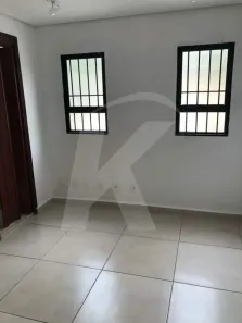 Casa com 2 Quartos para alugar, 158m² no Santana, São Paulo