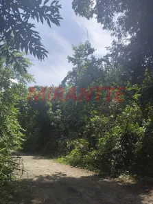 Lote/Terreno à venda, 120m² no Jardim Virginia Bianca, São Paulo