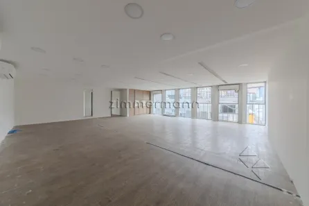 Sala Comercial à venda, 106m² no Consolação, São Paulo