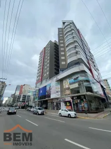 Apartamento com 3 Quartos à venda, 146m² no Meia Praia, Itapema