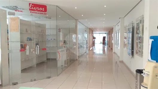 Prédio Comercial à venda, 2200m² no Bela Vista, São Paulo