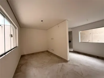 Casa de Condomínio com 2 Quartos à venda, 90m² no Água Fria, São Paulo