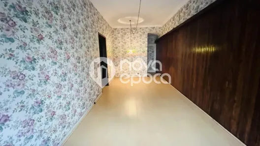 Apartamento com 3 Quartos à venda, 90m² no Copacabana, Rio de Janeiro