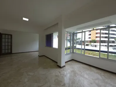Apartamento com 3 Quartos à venda, 123m² no Caminho das Árvores, Salvador