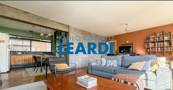 Apartamento com 3 Quartos à venda, 92m² no Itaim Bibi, São Paulo