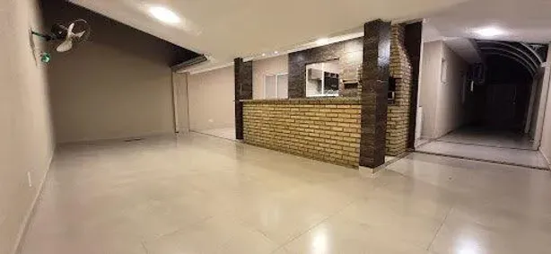 Casa de Condomínio com 3 Quartos à venda, 188m² no Belvedere Terra Nova, São José do Rio Preto