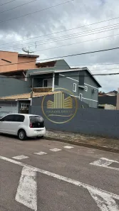 Casa com 3 Quartos à venda, 146m² no Jardim Tannus, Jundiaí